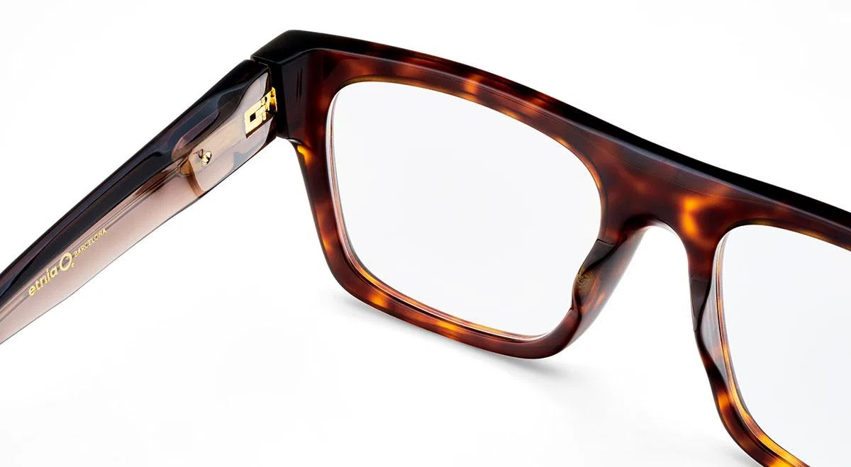 Etnia Barcelona BELUGA Eyeglasses - view 12